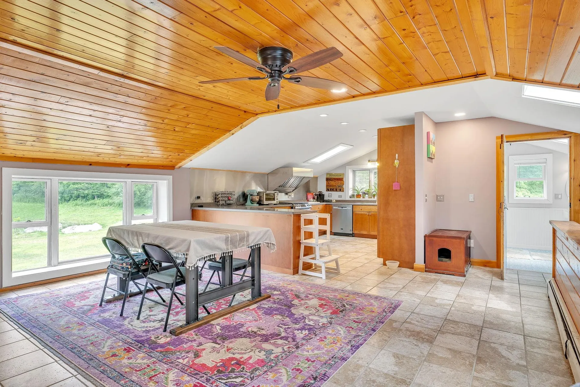 1542 Dumas Road Derby VT 05829