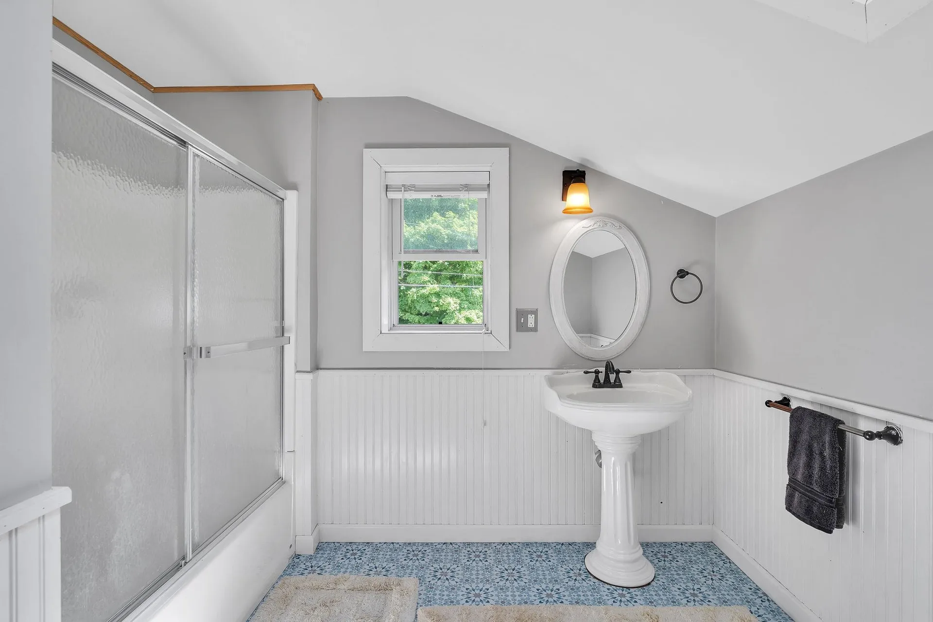 1542 Dumas Road Derby VT 05829