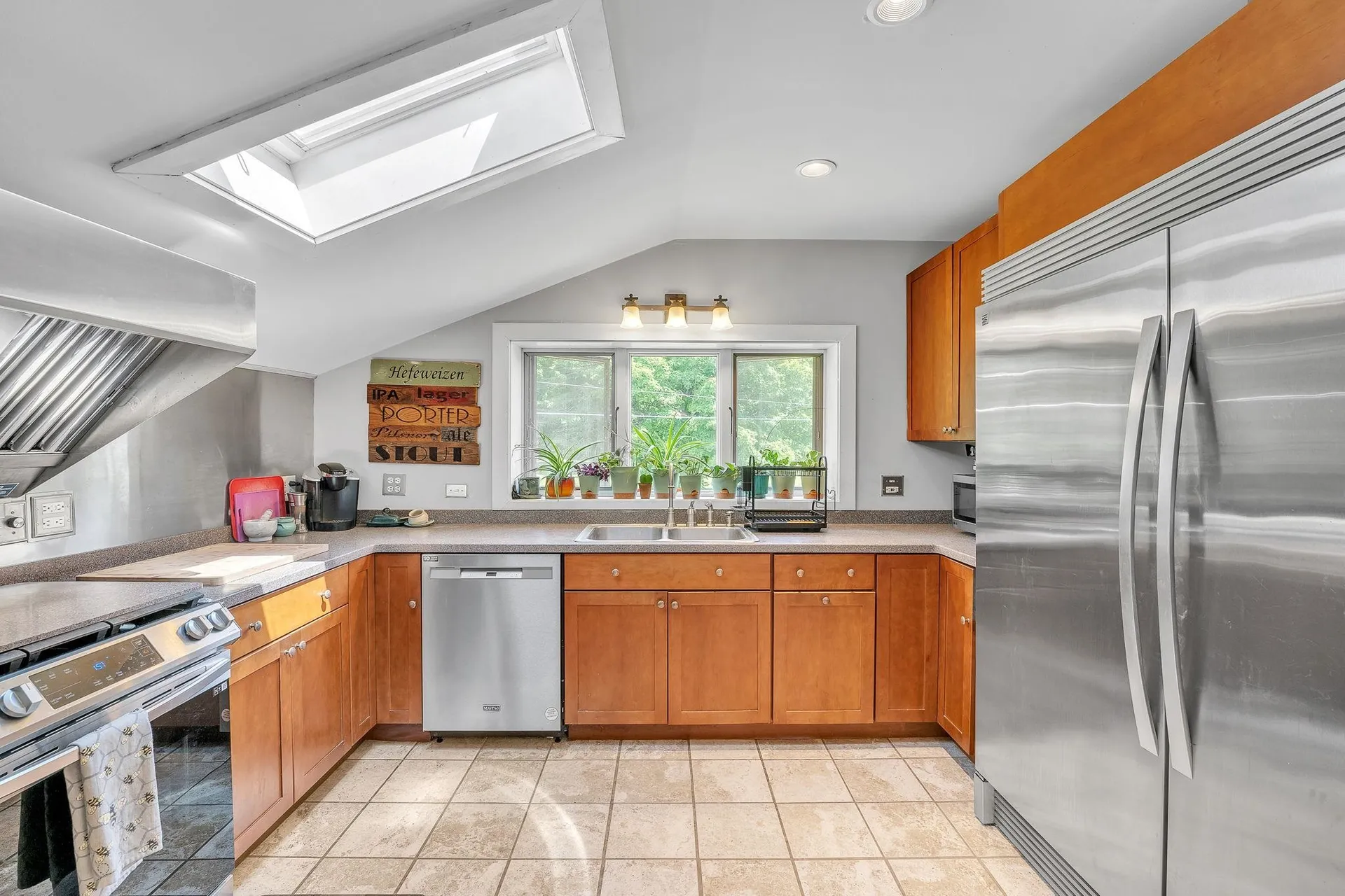 1542 Dumas Road Derby VT 05829