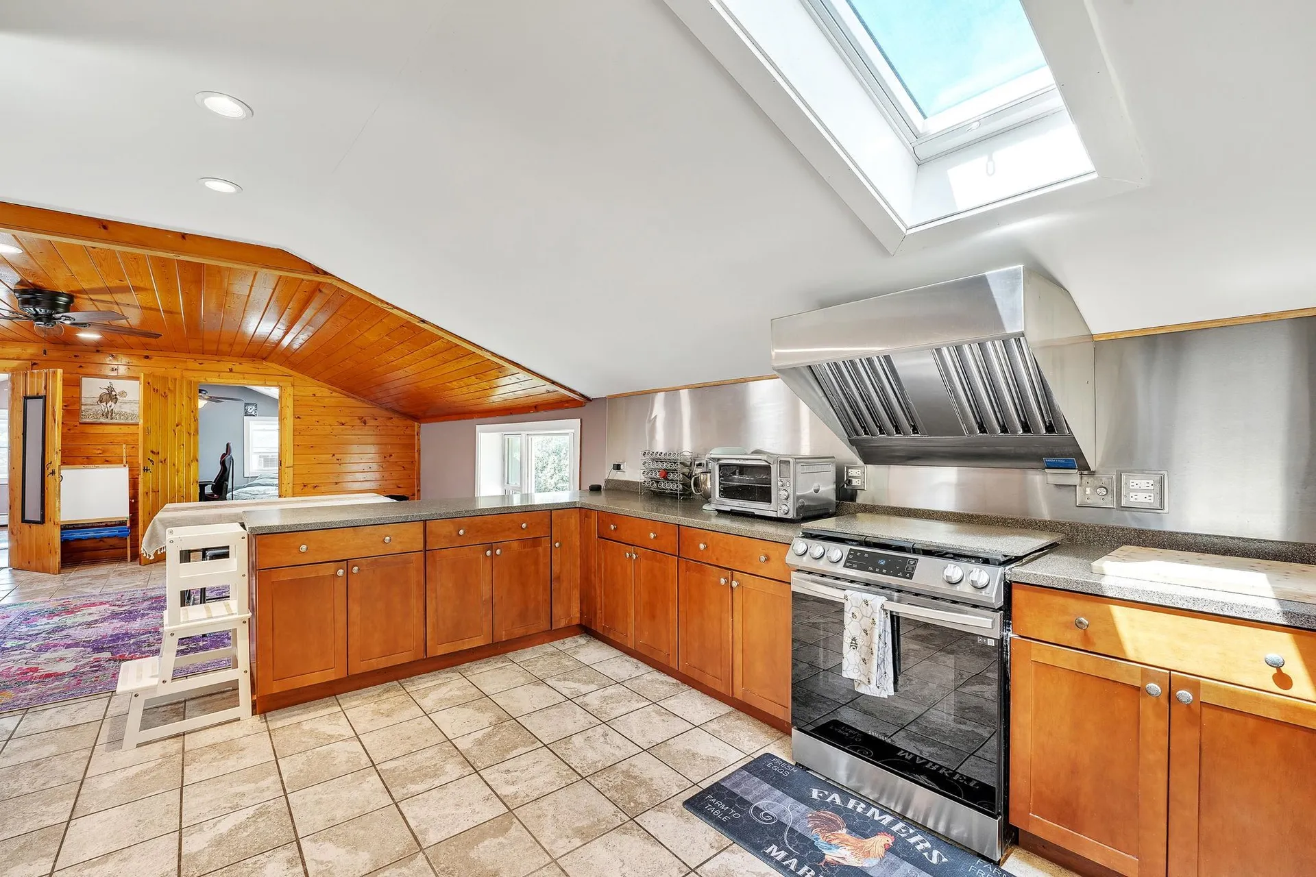 1542 Dumas Road Derby VT 05829