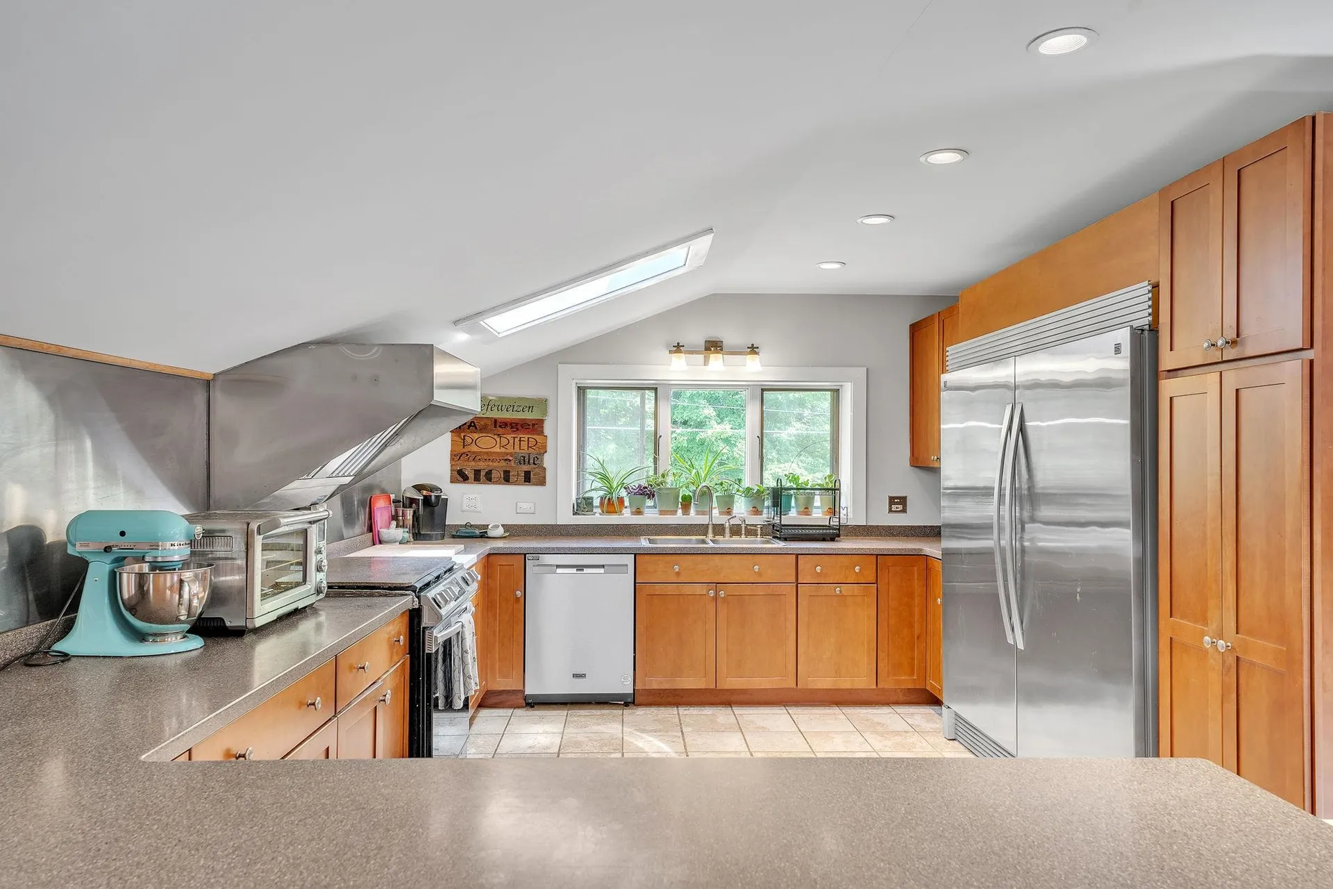 1542 Dumas Road Derby VT 05829