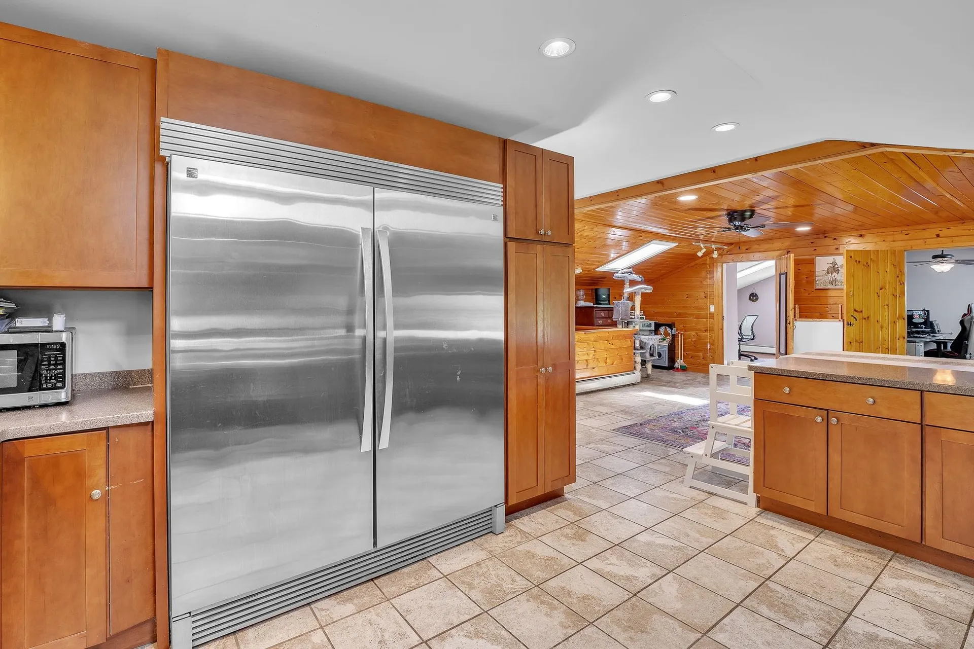 1542 Dumas Road Derby VT 05829