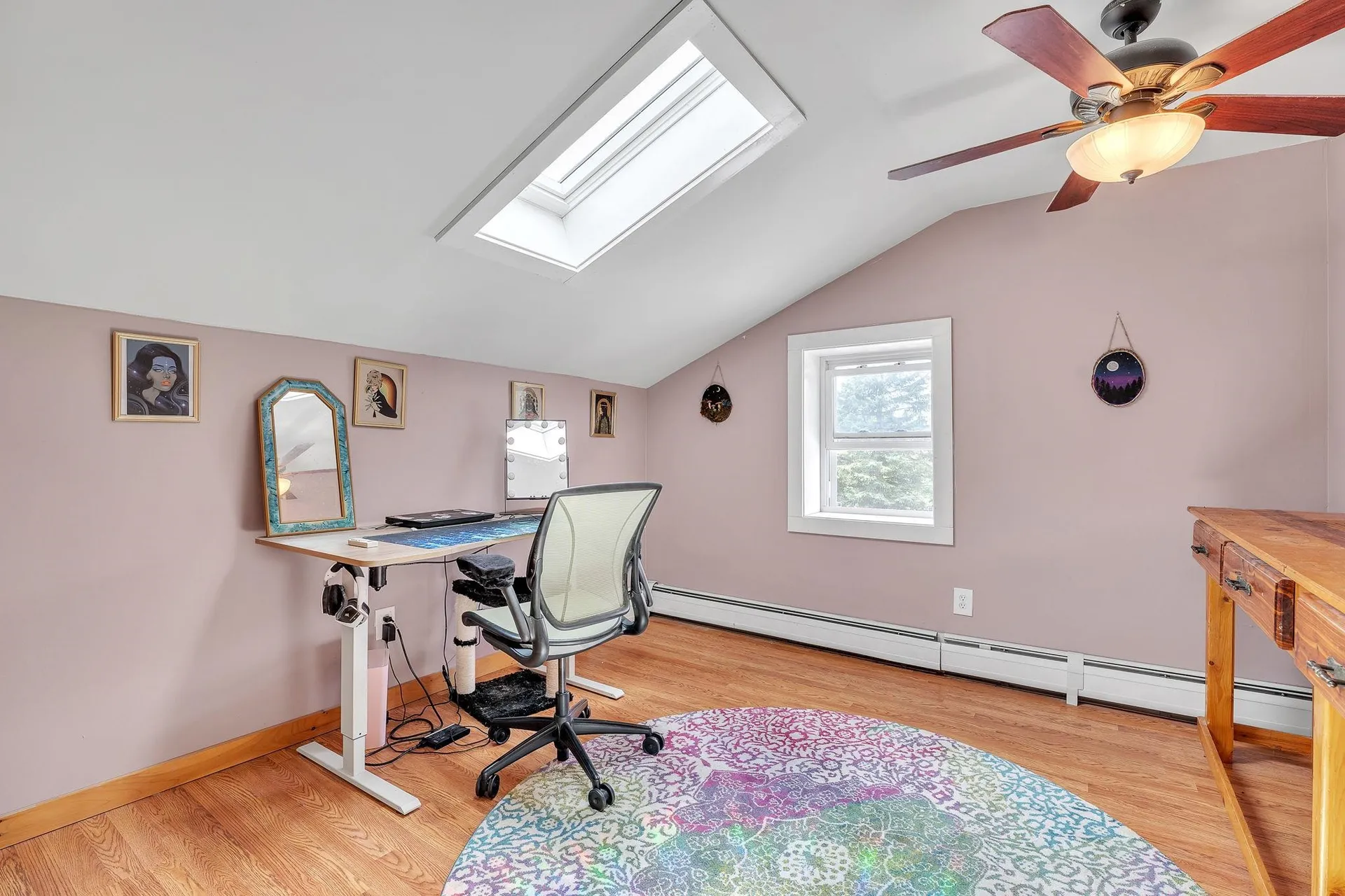 1542 Dumas Road Derby VT 05829