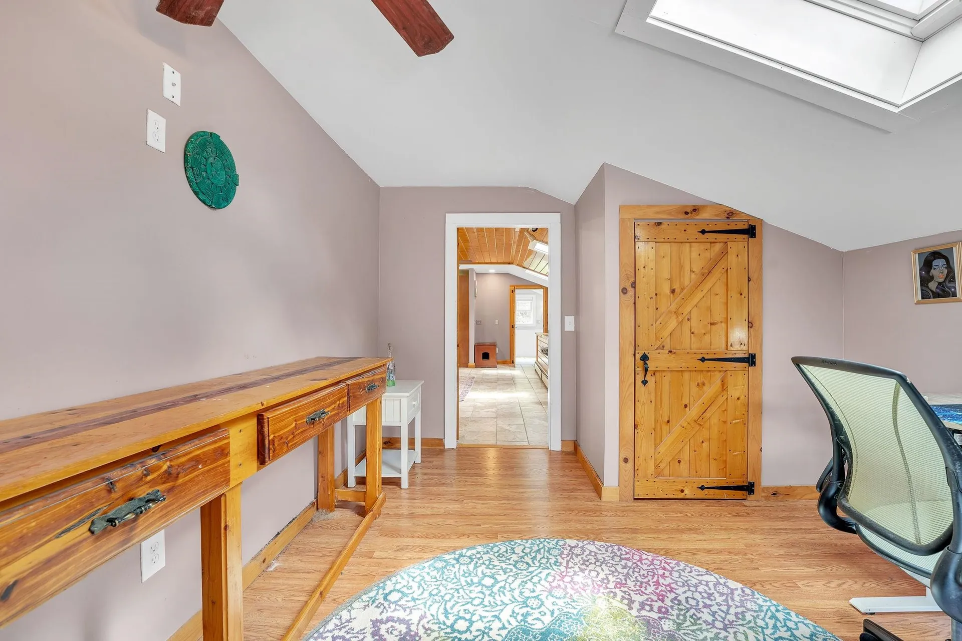 1542 Dumas Road Derby VT 05829