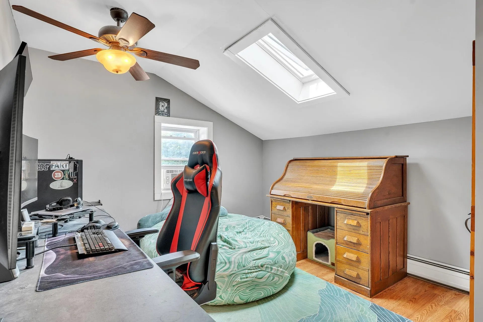 1542 Dumas Road Derby VT 05829