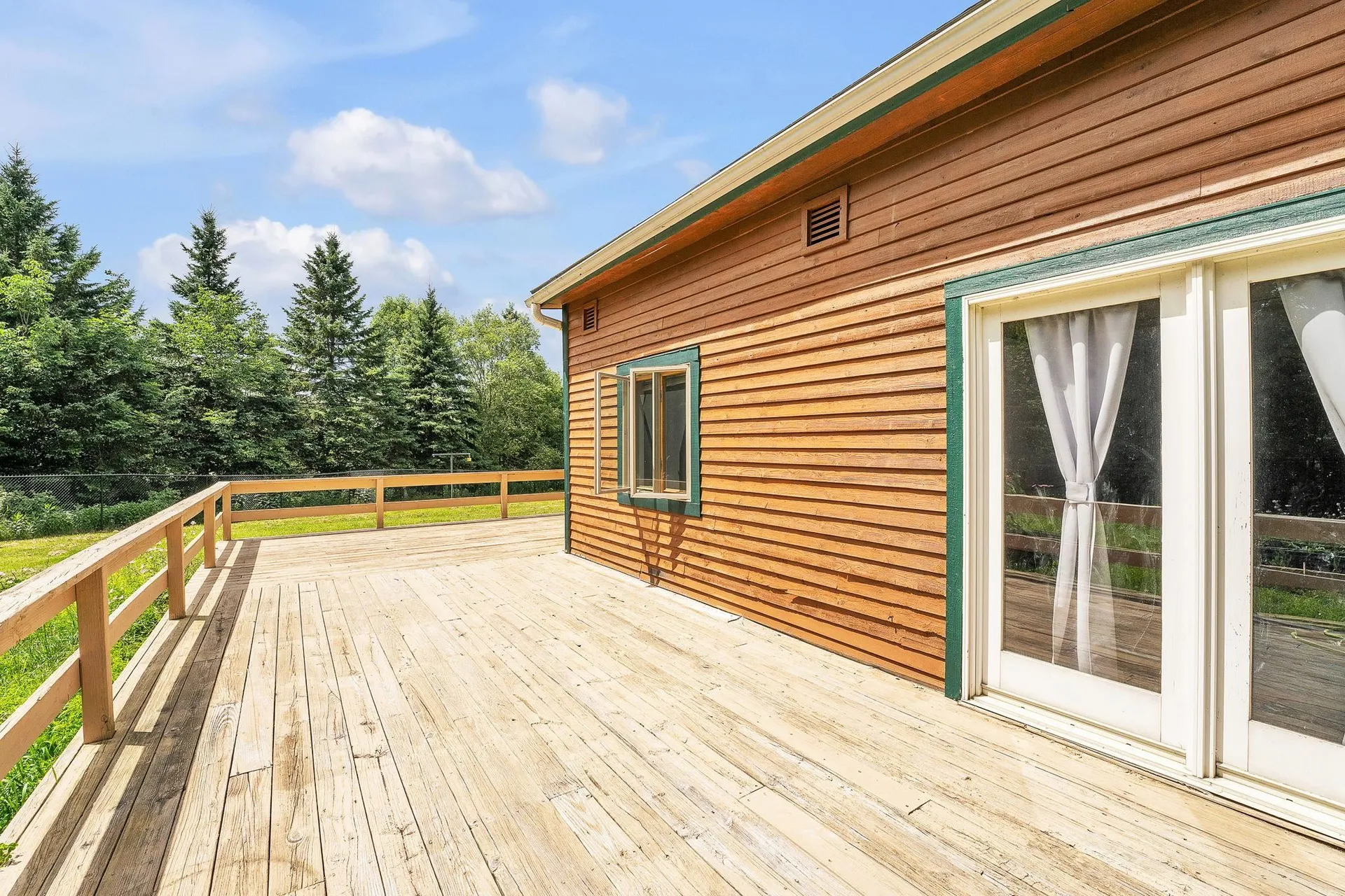 1542 Dumas Road Derby VT 05829