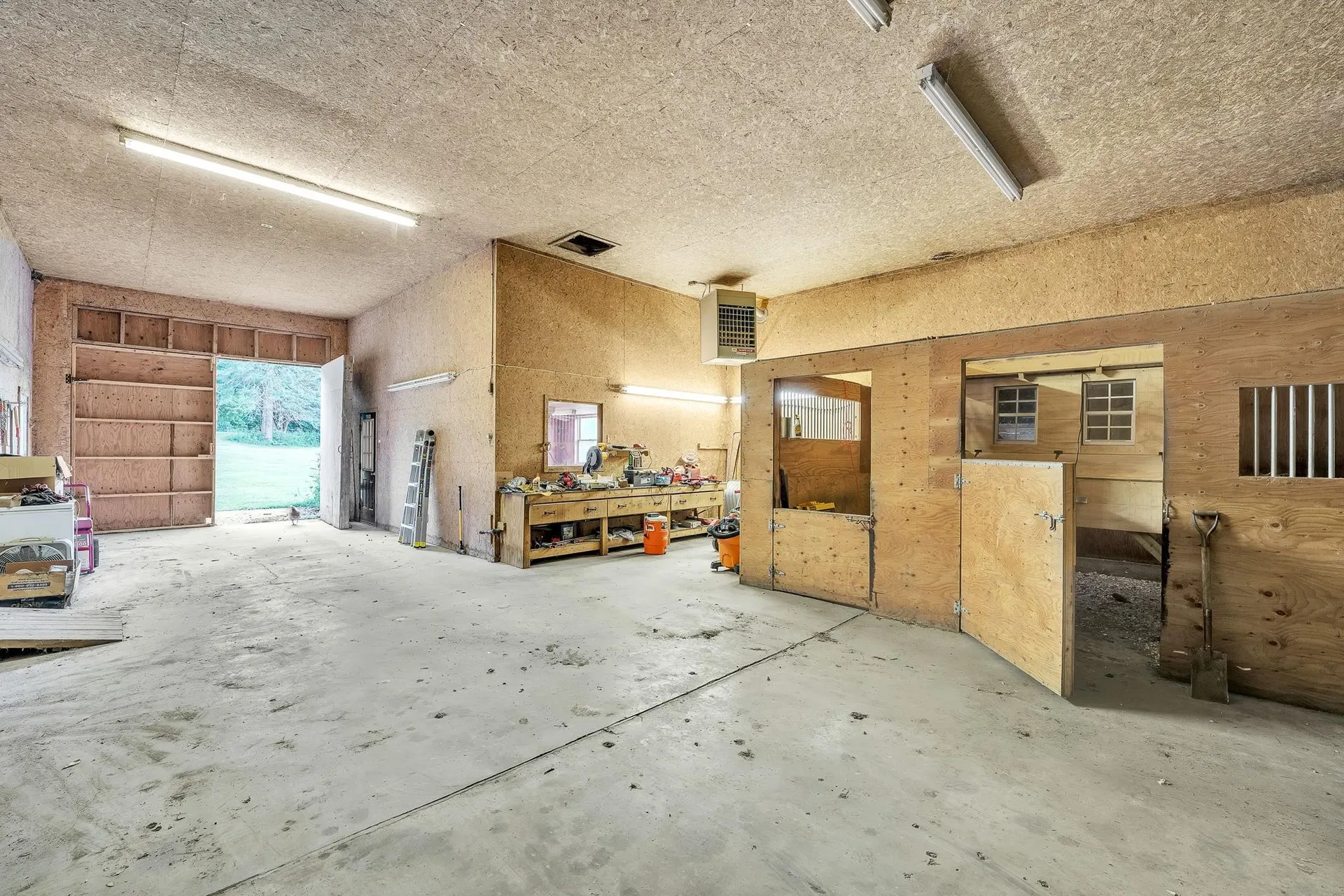 1542 Dumas Road Derby VT 05829