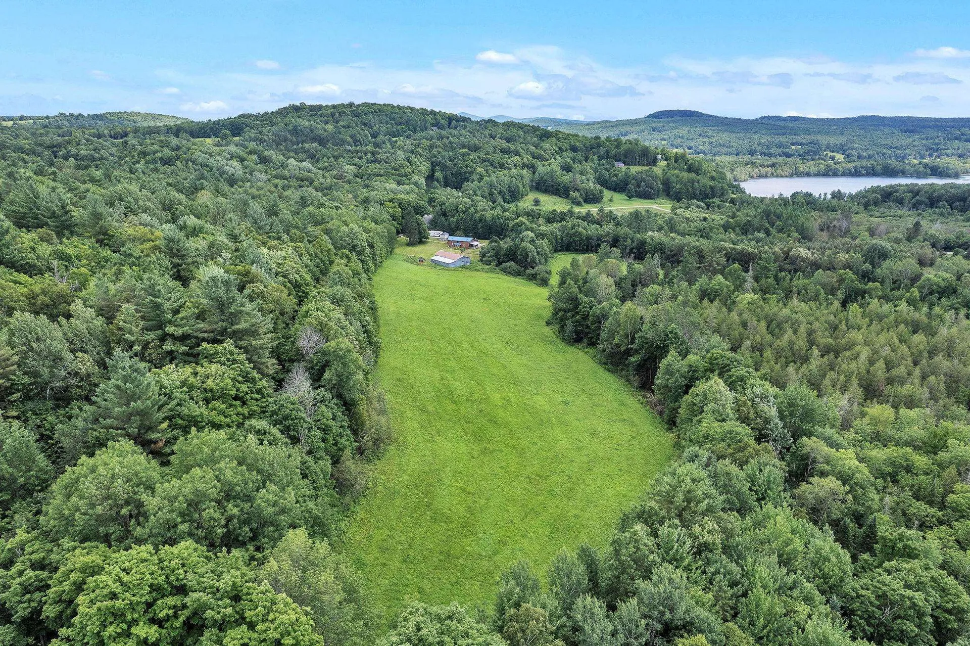 1542 Dumas Road Derby VT 05829