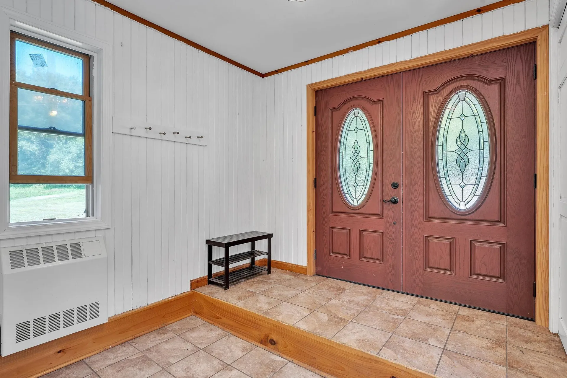 1542 Dumas Road Derby VT 05829