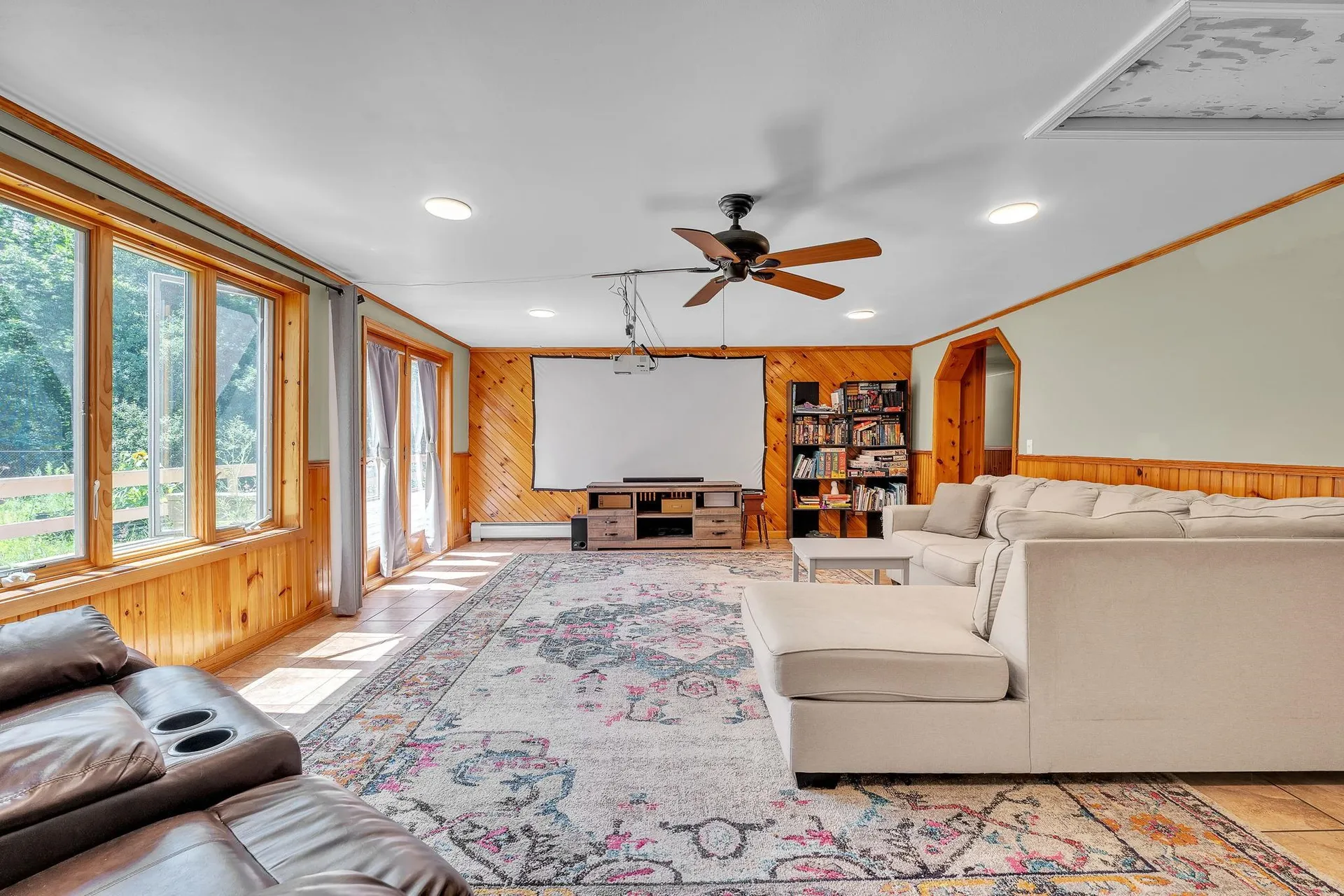 1542 Dumas Road Derby VT 05829