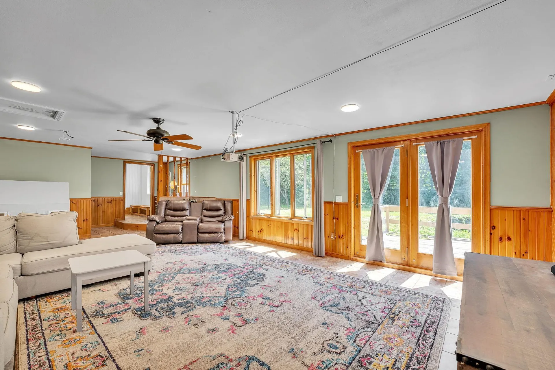 1542 Dumas Road Derby VT 05829