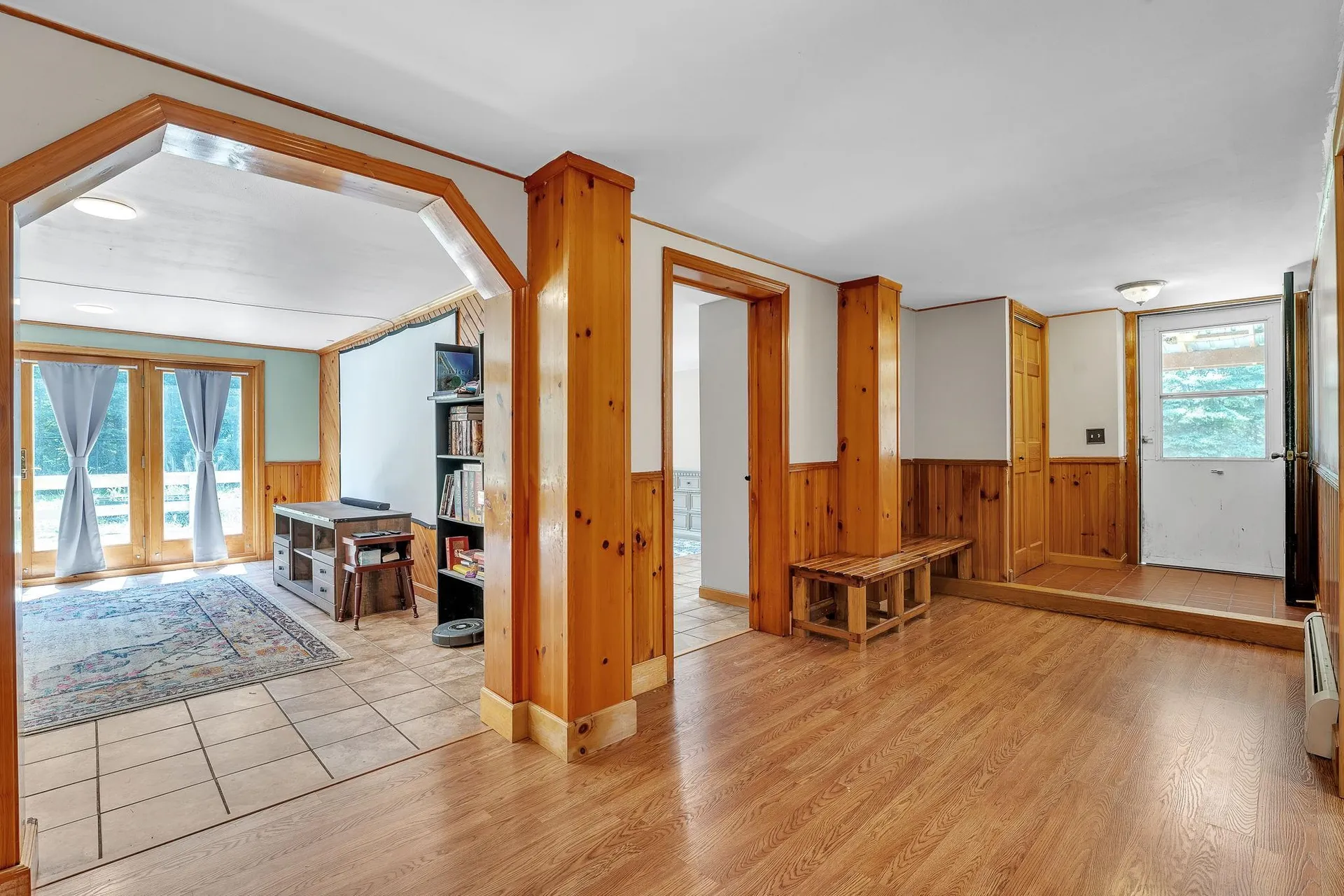 1542 Dumas Road Derby VT 05829