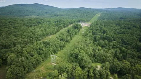 13a Bigelow Hill Road Troy NH 03465