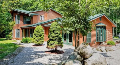 234 Rollins Road Newbury NH 03255