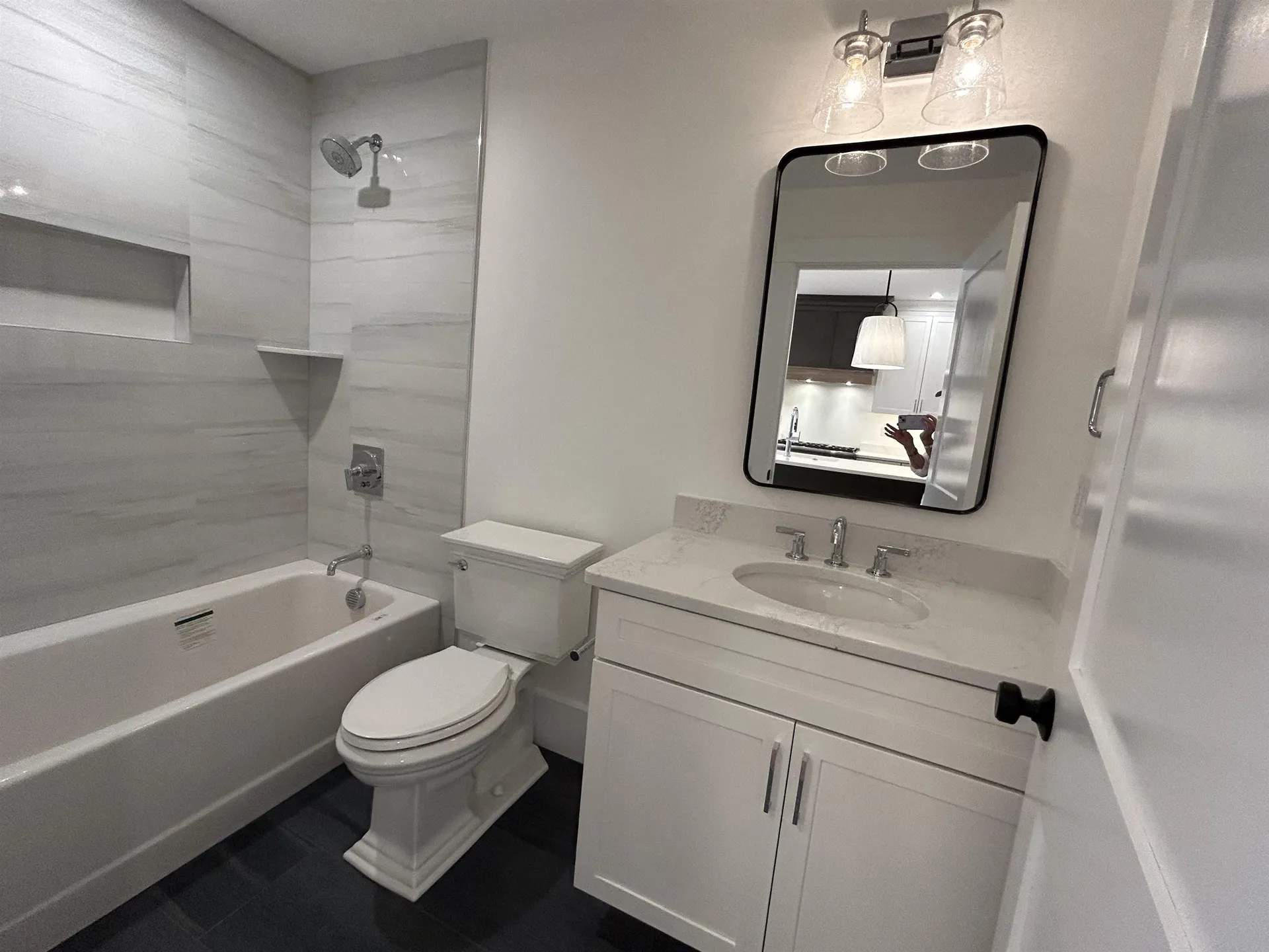 53-55 Water Street Exeter NH 03833