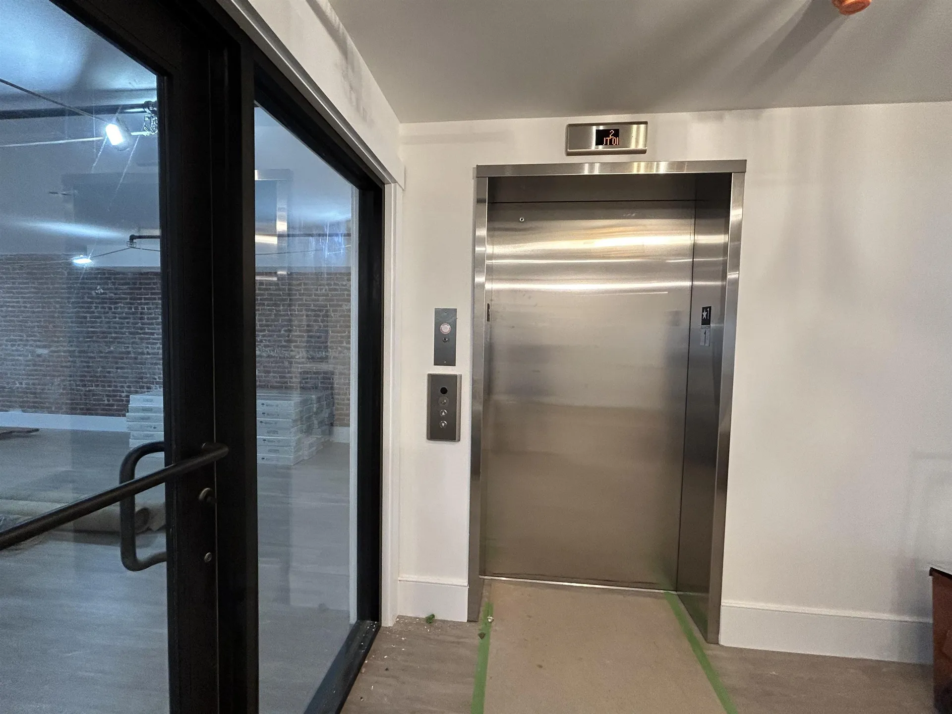 53-55 Water Street Exeter NH 03833