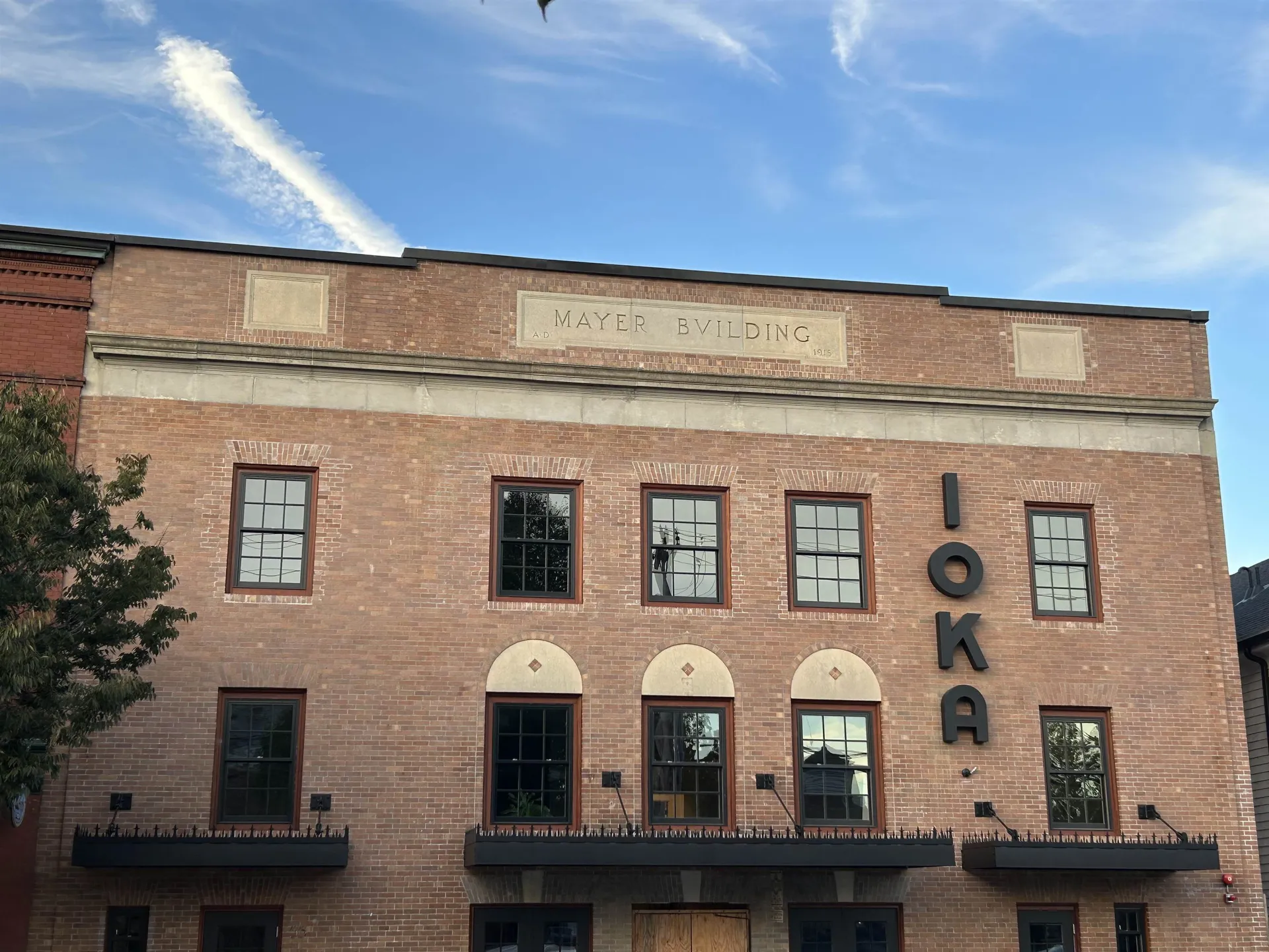 53-55 Water Street Exeter NH 03833