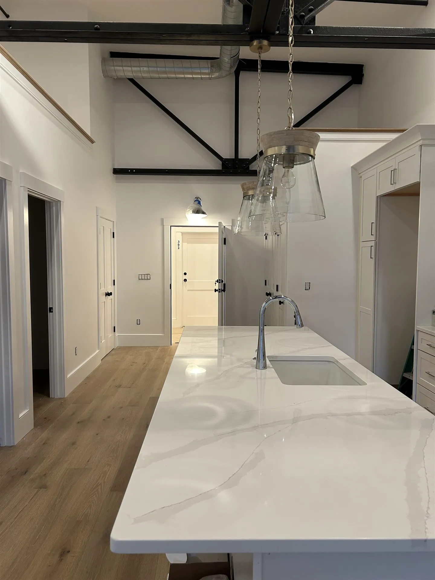 53-55 Water Street Exeter NH 03833