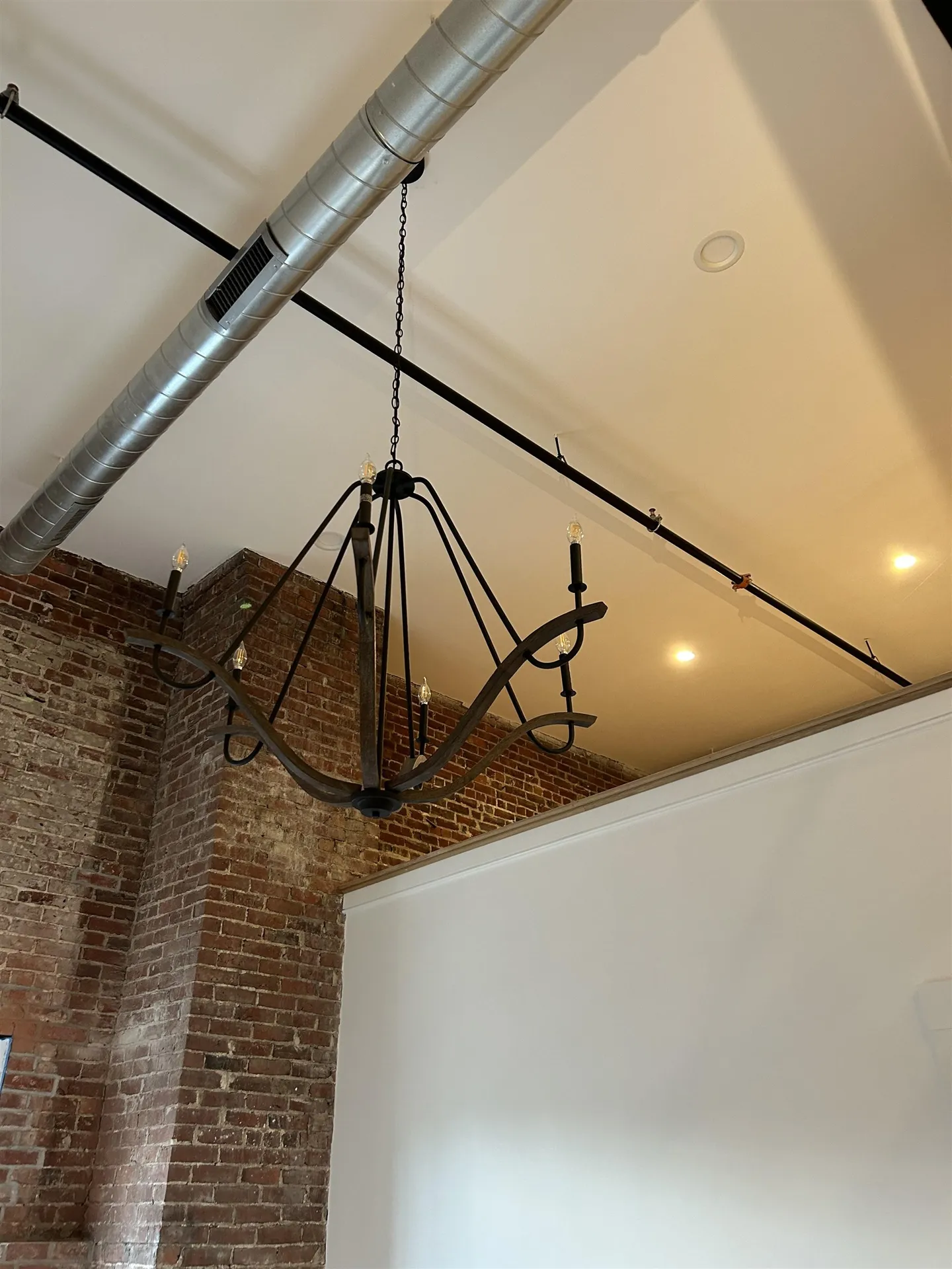 53-55 Water Street Exeter NH 03833