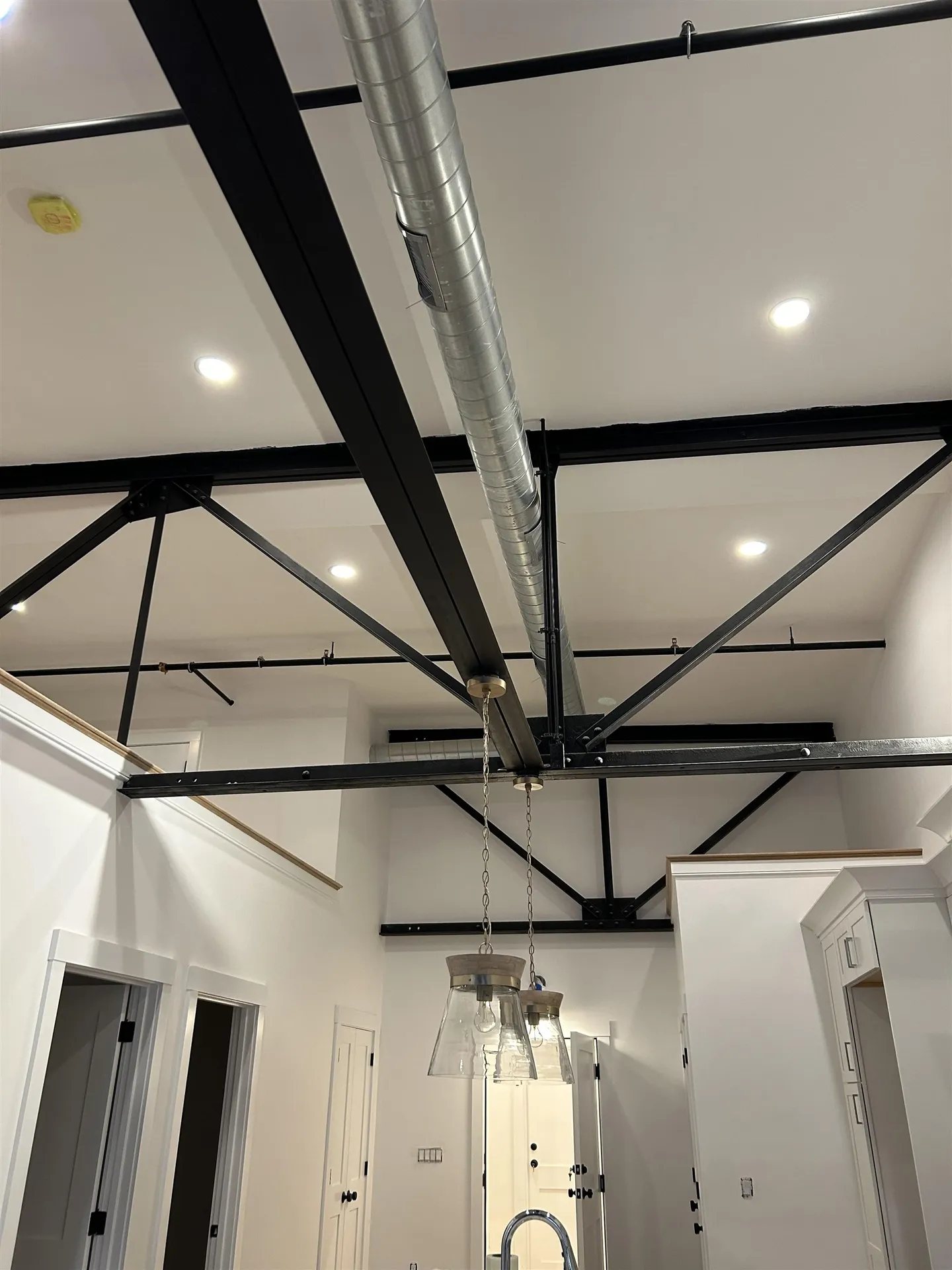 53-55 Water Street Exeter NH 03833