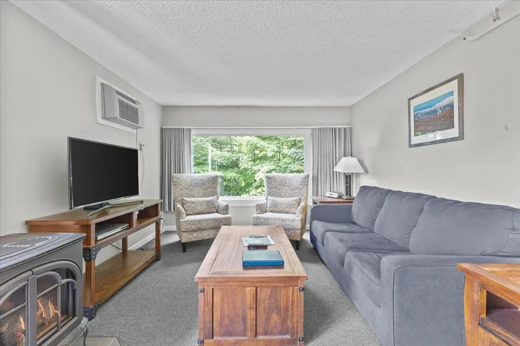 260 Mountainside Drive Stowe VT 05672