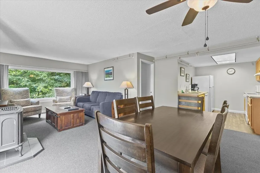 260 Mountainside Drive Stowe VT 05672