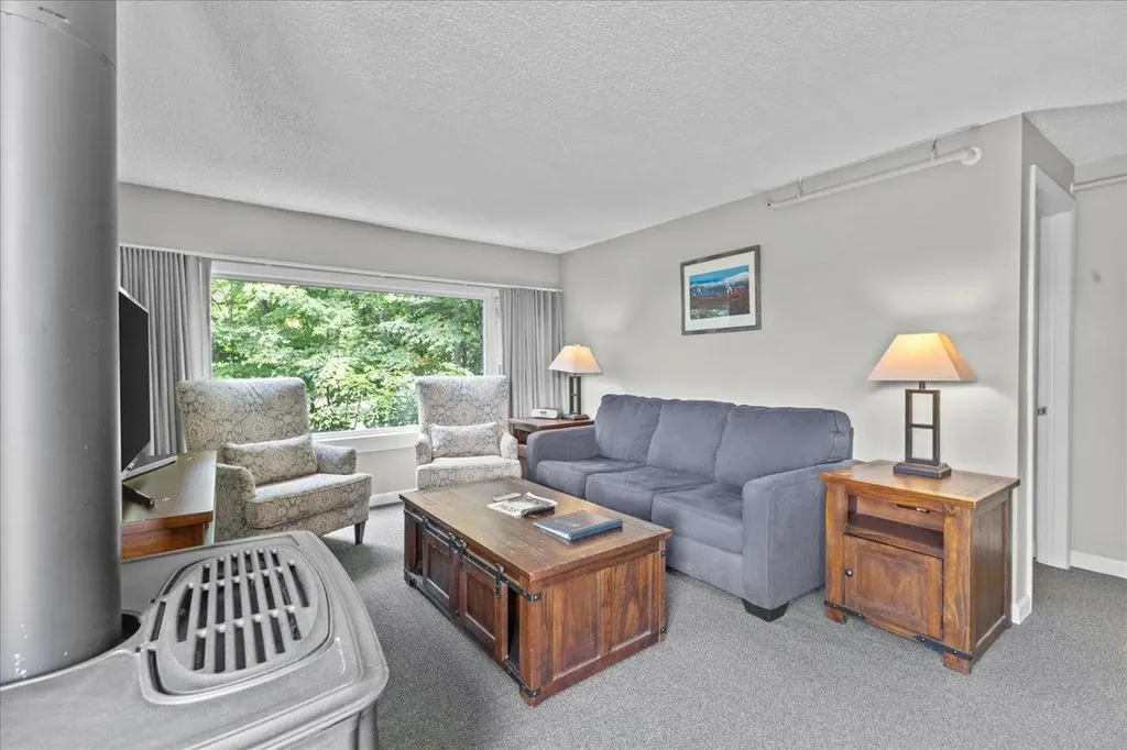 260 Mountainside Drive Stowe VT 05672