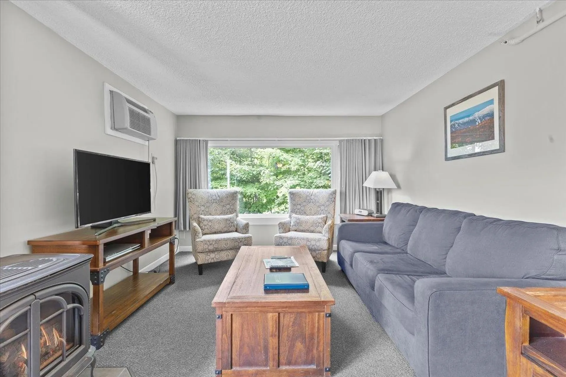 260 Mountainside Drive Stowe VT 05672