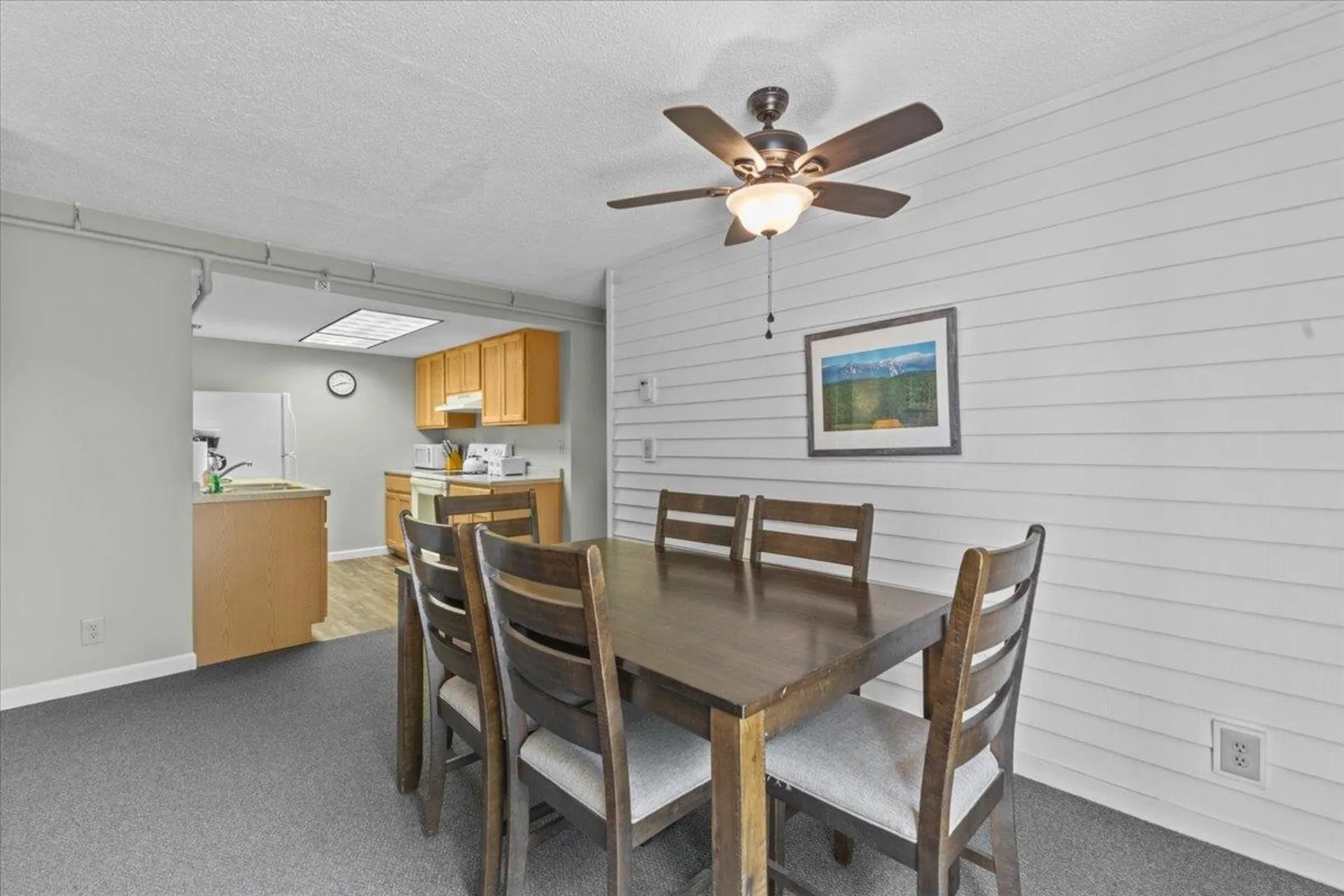 260 Mountainside Drive Stowe VT 05672