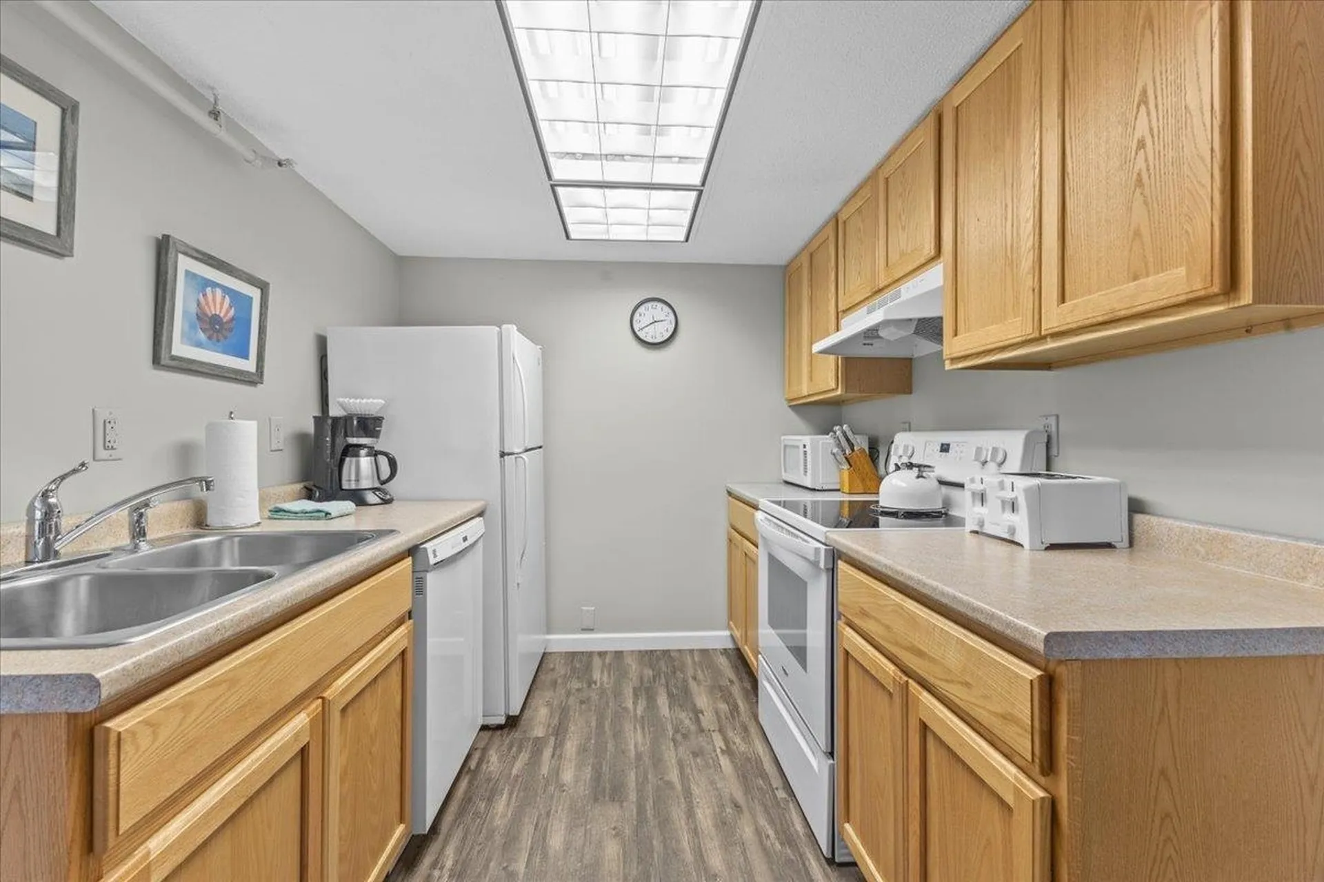 260 Mountainside Drive Stowe VT 05672