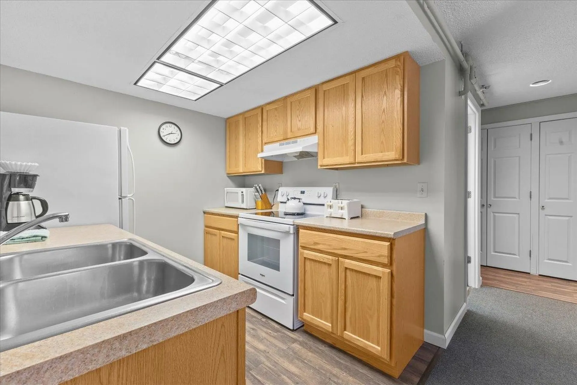 260 Mountainside Drive Stowe VT 05672