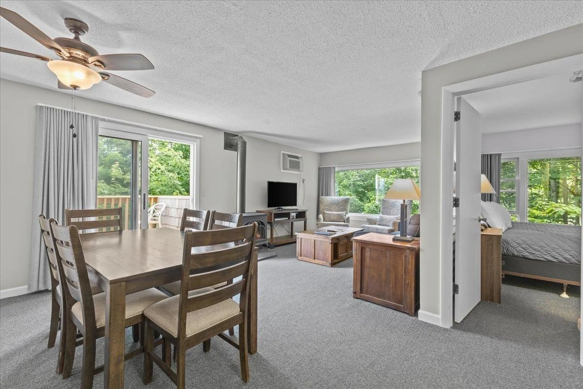 260 Mountainside Drive Stowe VT 05672