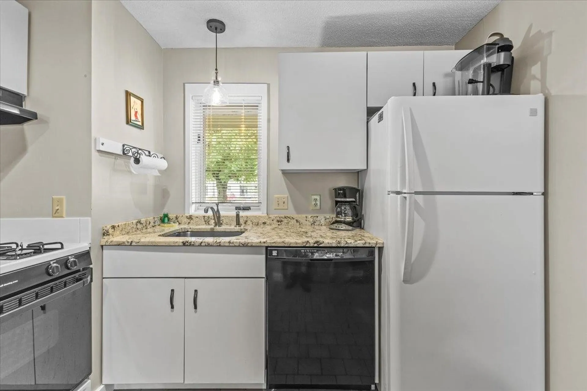 185 Village Green Drive Stowe VT 05661