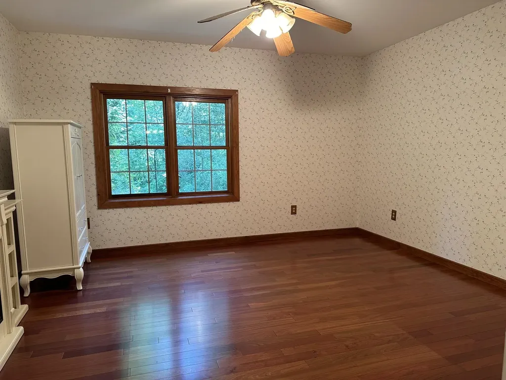 2389 Vt Route 14 Woodbury VT 05681