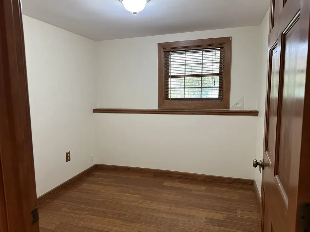 2389 Vt Route 14 Woodbury VT 05681