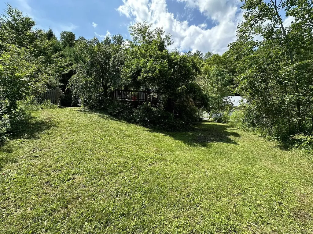 2389 Vt Route 14 Woodbury VT 05681
