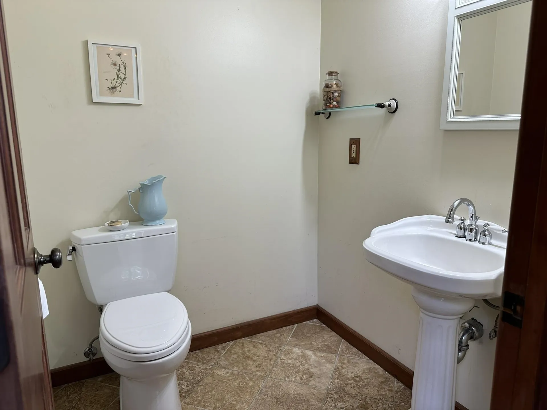 2389 Vt Route 14 Woodbury VT 05681