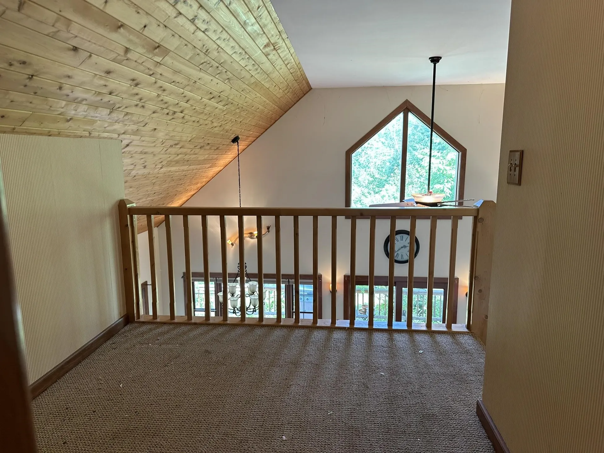 2389 Vt Route 14 Woodbury VT 05681