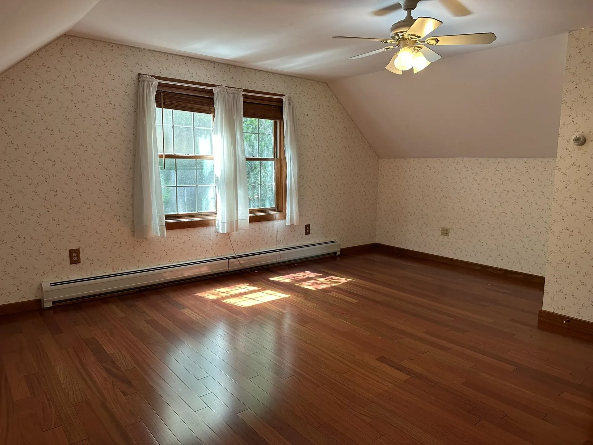 2389 Vt Route 14 Woodbury VT 05681