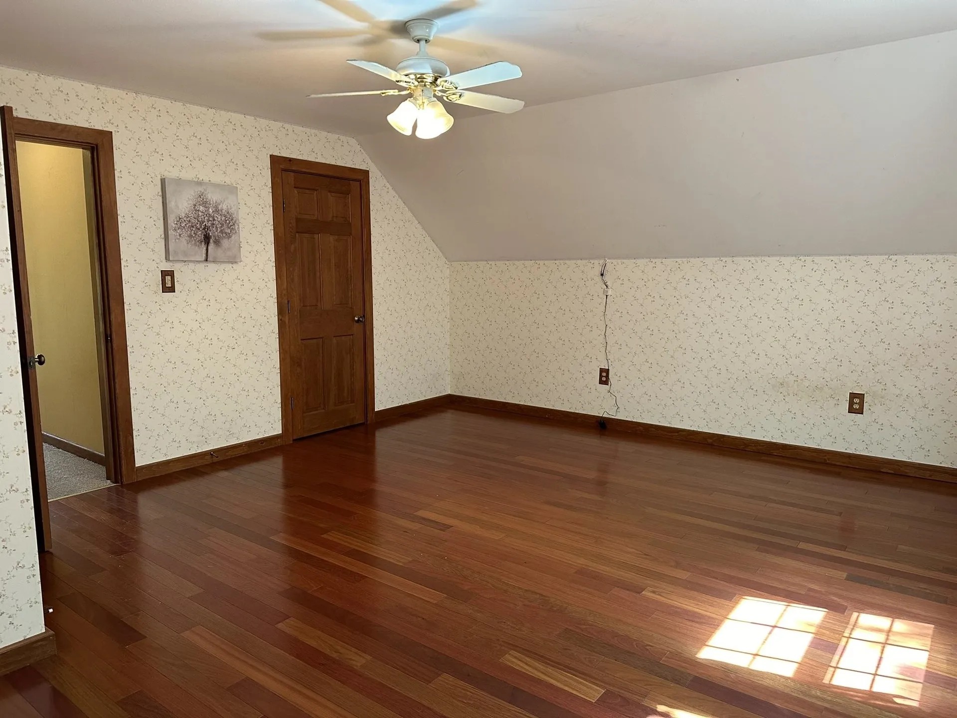 2389 Vt Route 14 Woodbury VT 05681