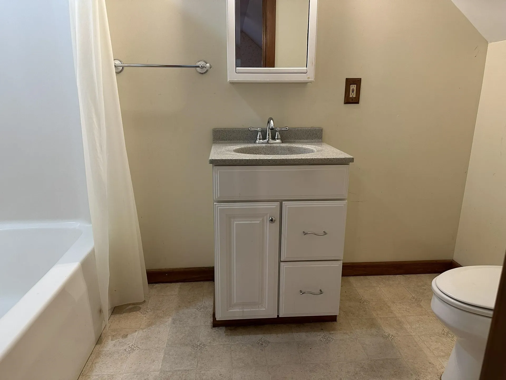 2389 Vt Route 14 Woodbury VT 05681