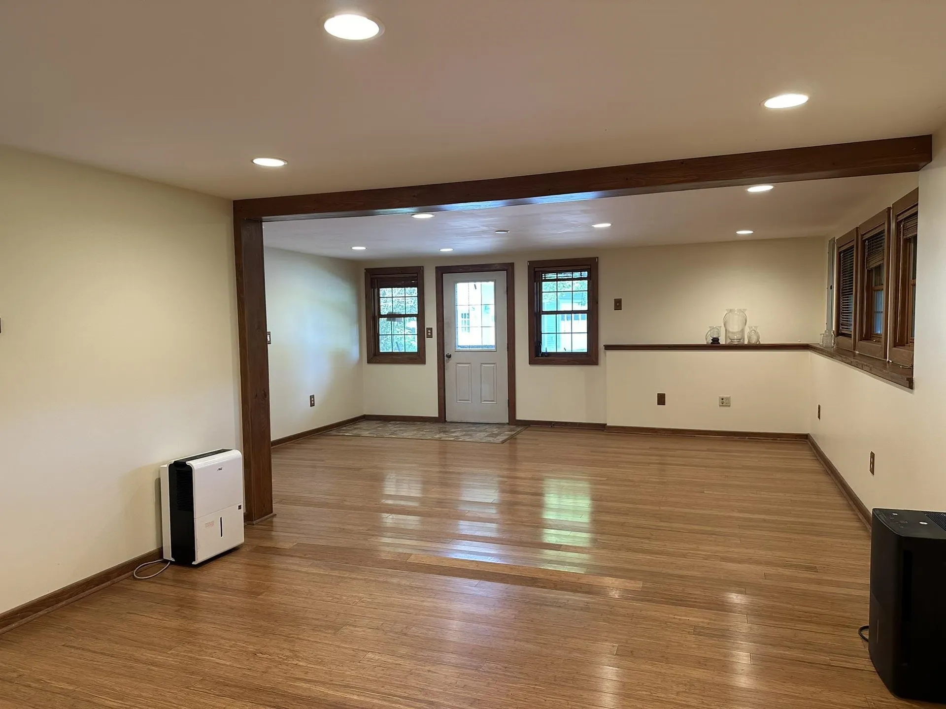 2389 Vt Route 14 Woodbury VT 05681