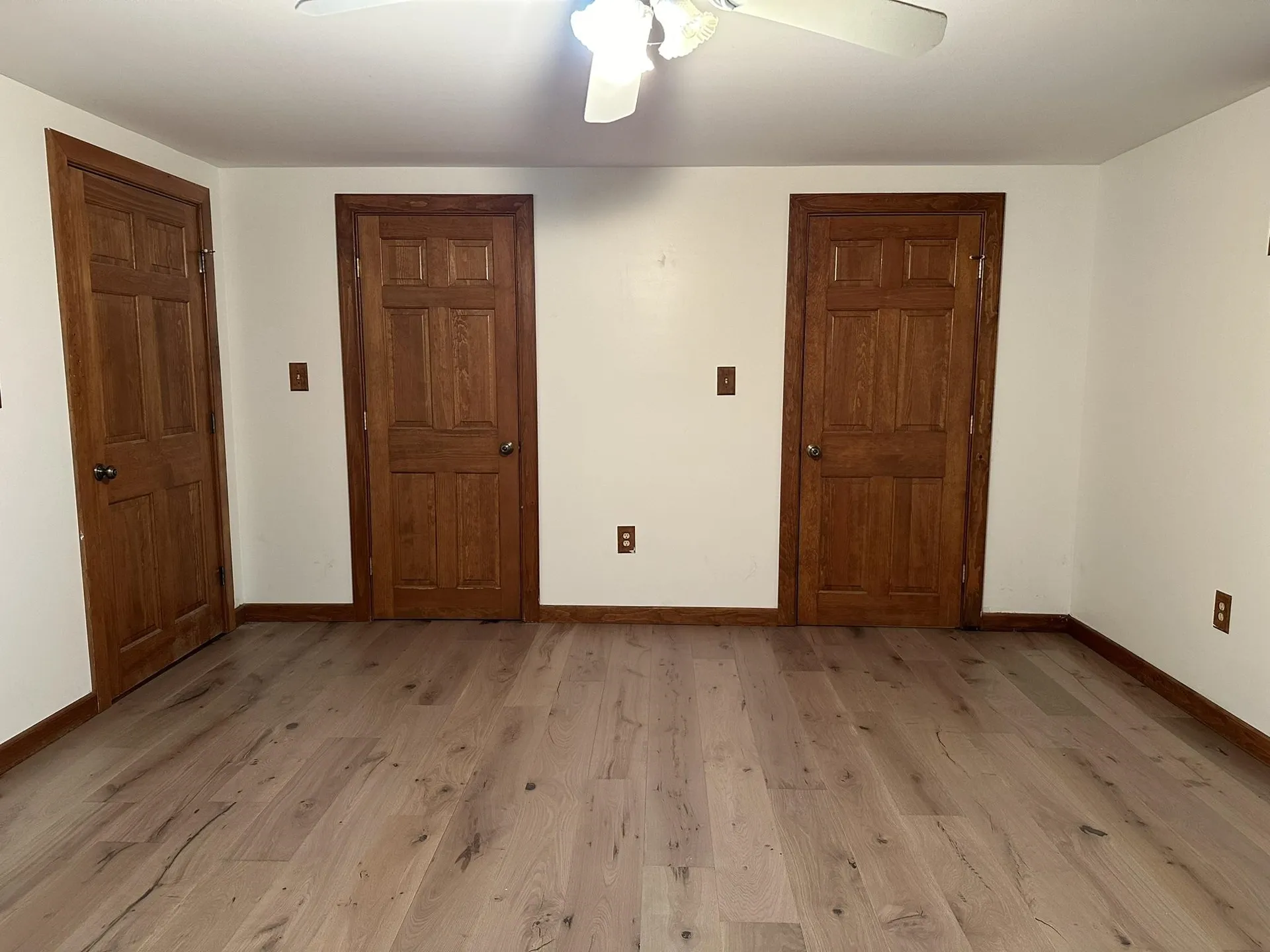 2389 Vt Route 14 Woodbury VT 05681