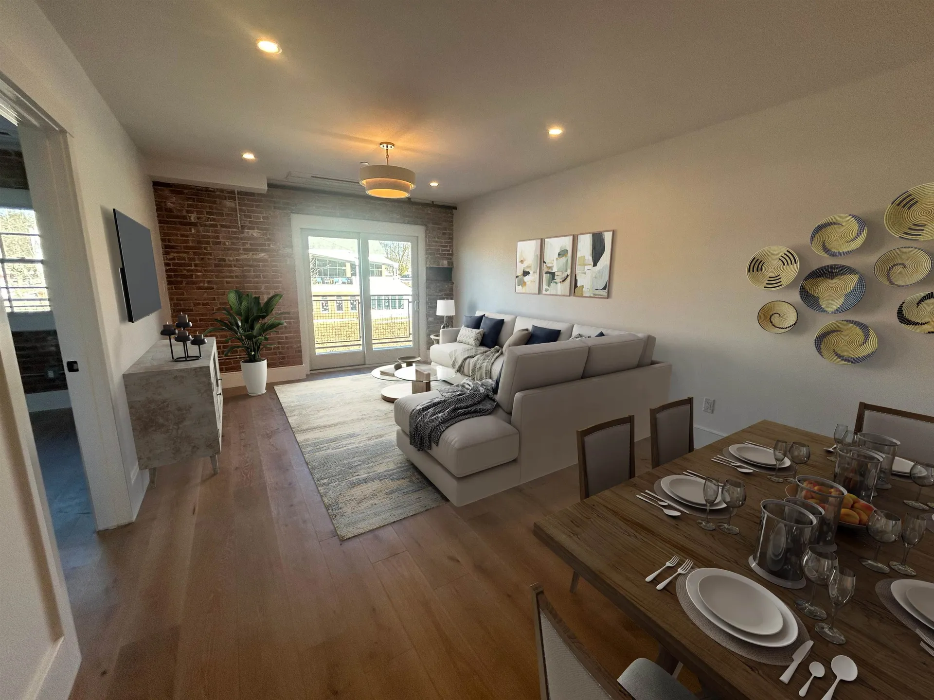 53-55 Water Street Exeter NH 03833