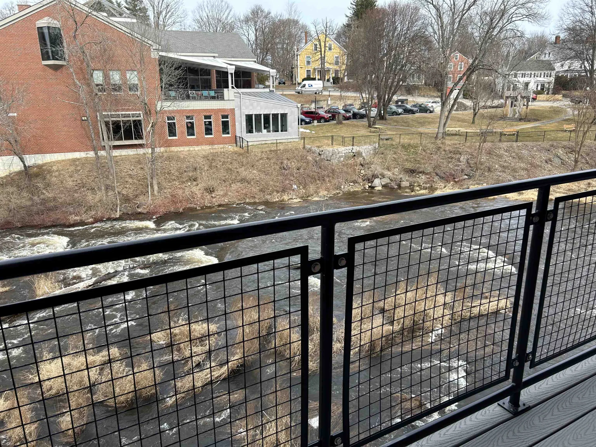 53-55 Water Street Exeter NH 03833