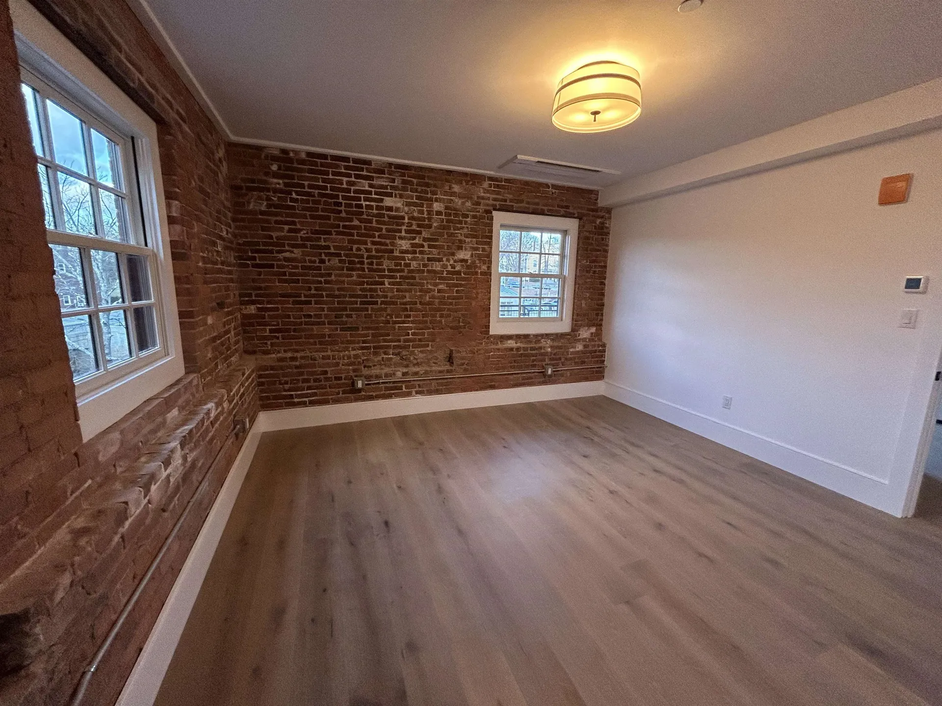 53-55 Water Street Exeter NH 03833