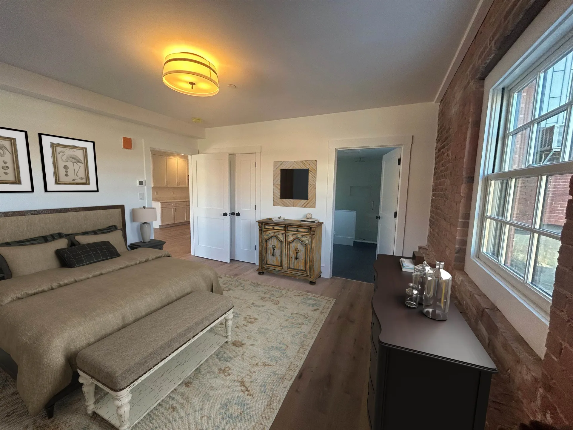 53-55 Water Street Exeter NH 03833