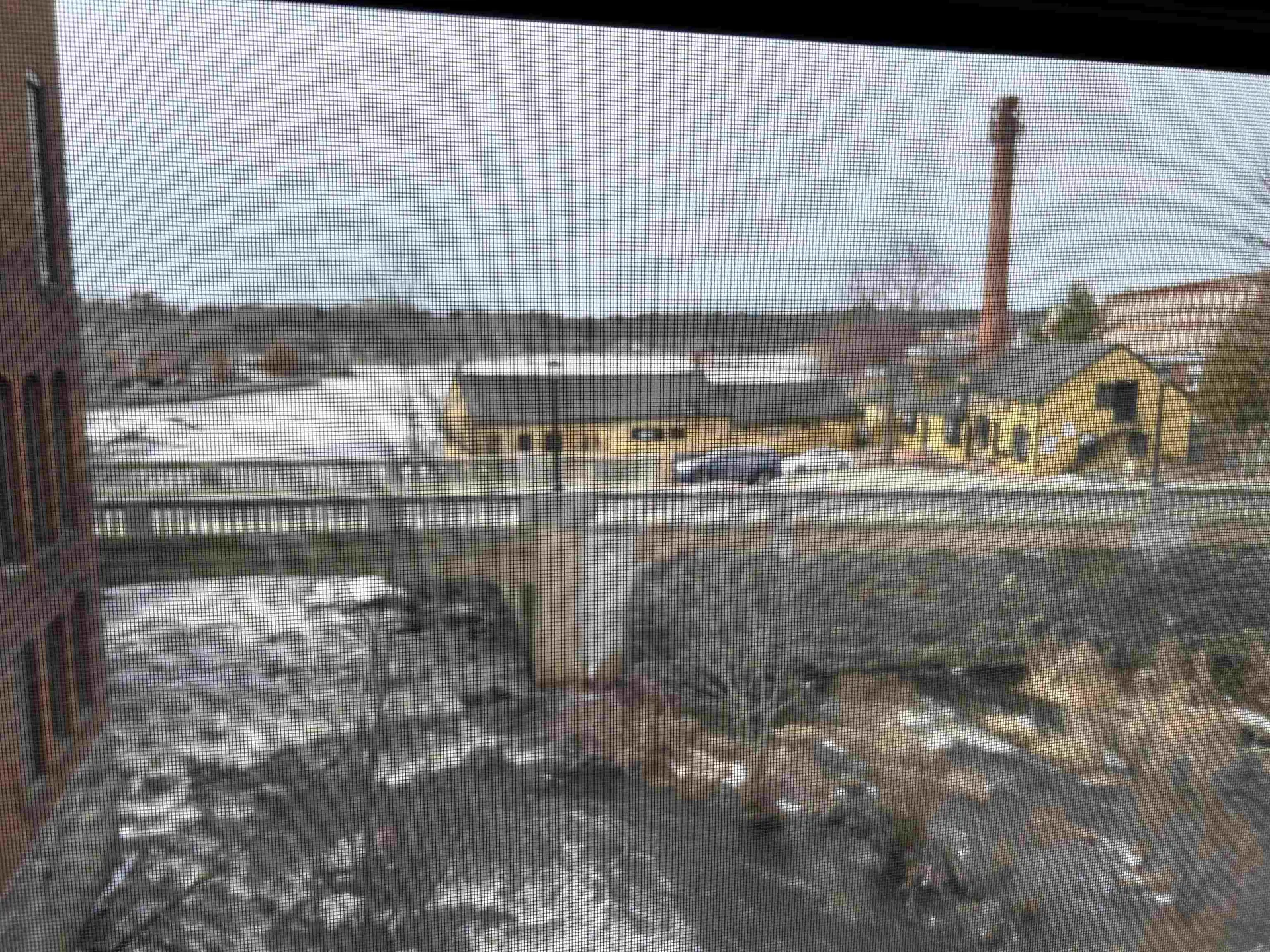 53-55 Water Street Exeter NH 03833