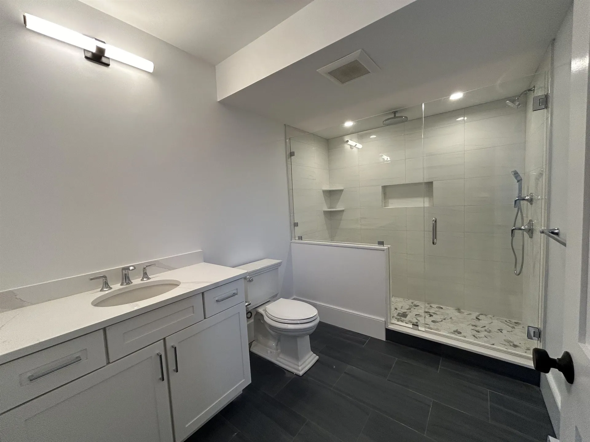 53-55 Water Street Exeter NH 03833