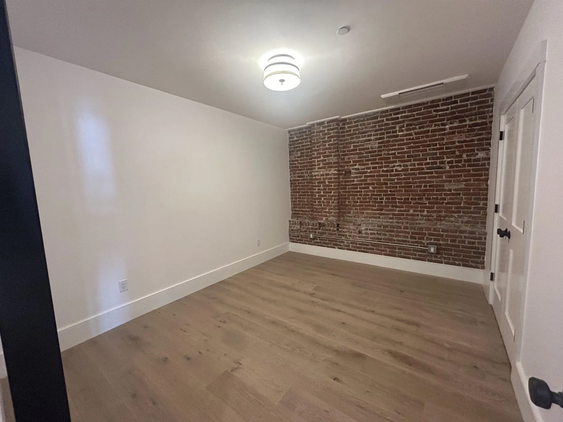 53-55 Water Street Exeter NH 03833